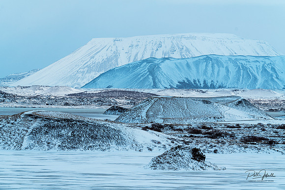 Myvatn_PJP9559