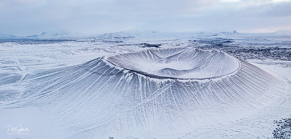Hverfjall_261121DJI_0987-Pano