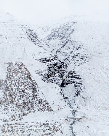 Kotárgil_271121DJI_0047