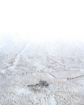 Norðurárdalur_271121DJI_0063