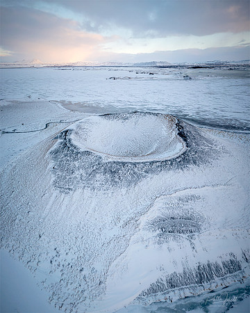 Mývatn_261121DJI_0957-Pano