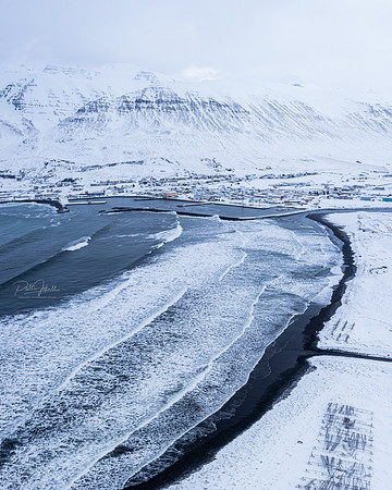 Ólafsfjörður_241121DJI_0845-Pano