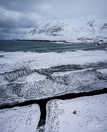 Ólafsfjörður_241121DJI_0850-Pano