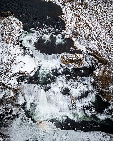 Reykjafoss_271121DJI_0069-Pano