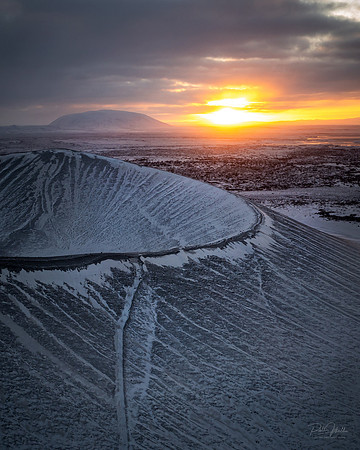 Hverfjall_261121DJI_0995