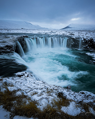 Goðafoss_251121__PJP9190