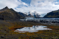 Svínafellsjökull_180923_PJP4109