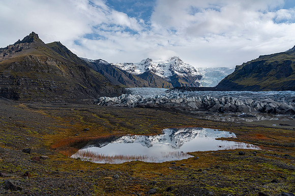 Svínafellsjökull_180923_PJP4109