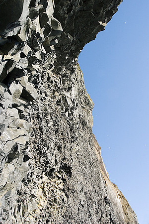 Reynisfjara-CRW_6018.jpg