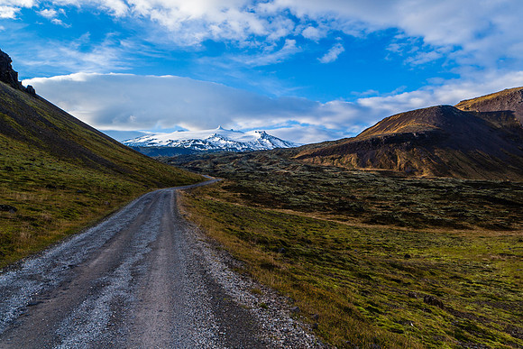 Snæfellsjökull-141007_MG_4253