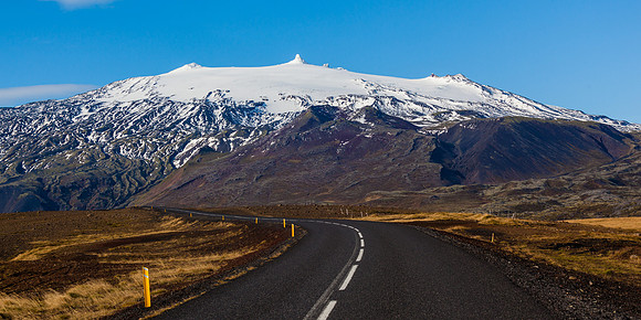 Snæfellsjökull-141007_MG_4130