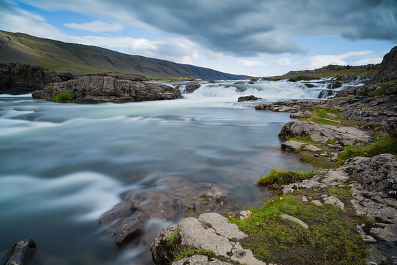 Laxá í Kjós-140812_MG_7024