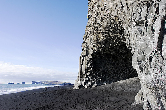 Reynisfjara-CRW_5990_1.jpg