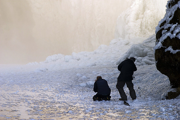 Skogafoss-CRW_6228.jpg