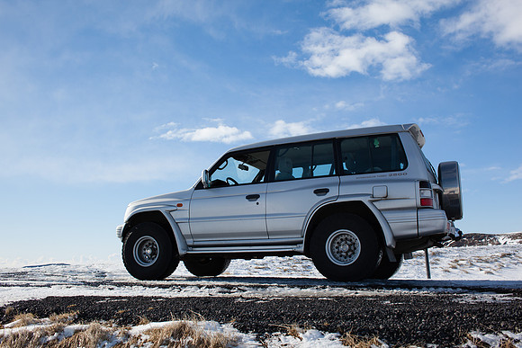 Pajero-140322_MG_6951