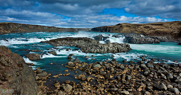 Urriðafoss_290412_MG_5814