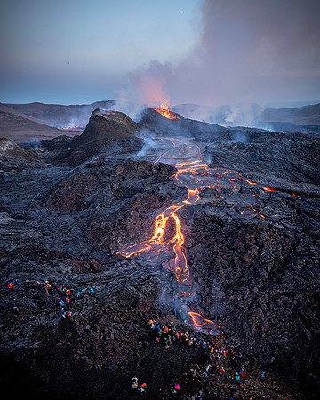 Geldingadalir_250421_DJI_0284-Pano