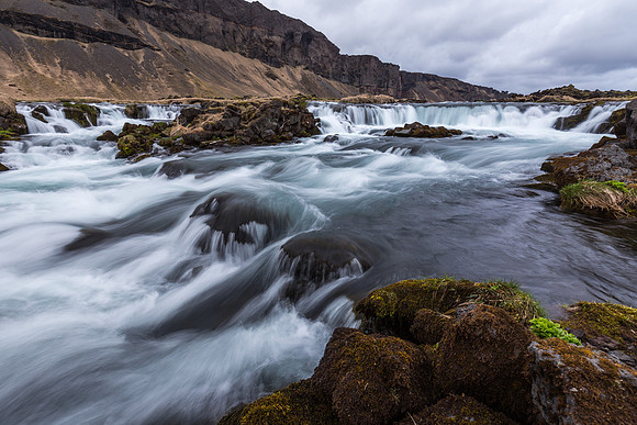 Fossálar-150519_MG_1967