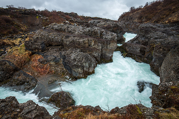 Barnafoss-150526_MG_4271