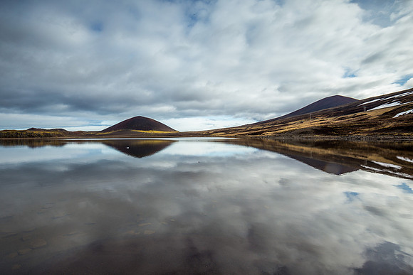 Selvallavatn-150526_MG_4190