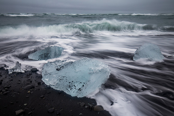 Jökulsárlón-150520_MG_2419