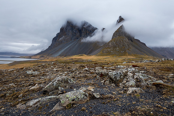 Eystrahorn-150520_MG_2502