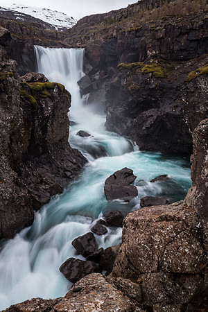 Fossárfoss-150520_MG_2613-HDR