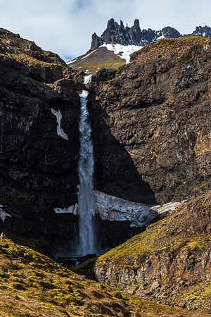 Flögufoss-150521_MG_2633