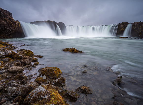 Goðafoss-150522_MG_2898-Pano