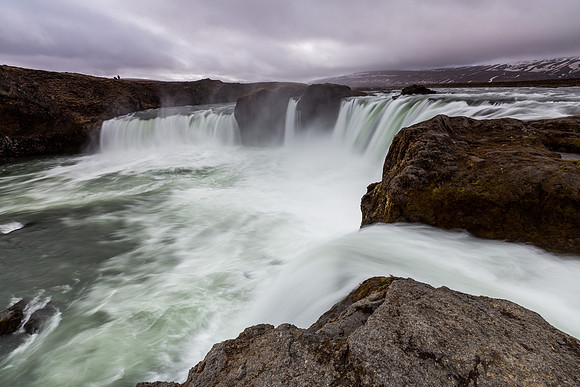 Goðafoss-150522_MG_2964
