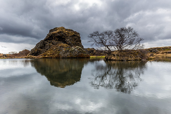 Mývatn-150522_MG_3044