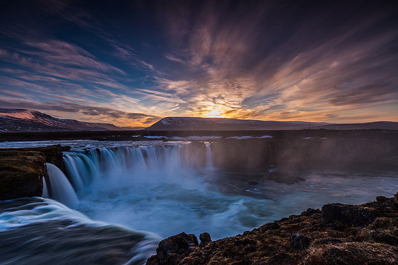 Goðafoss-150522_MG_3383