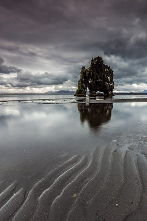 Hvítserkur-150524_MG_3736