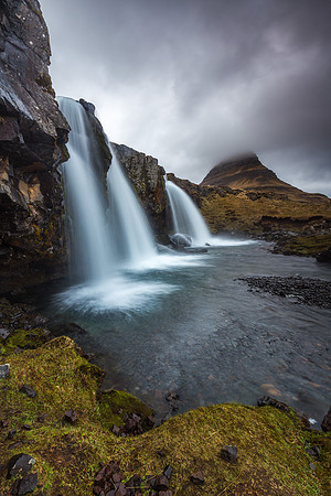Kirkjufell-150524_MG_3887