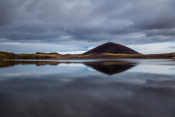 Selvallavatn-150526_MG_4193