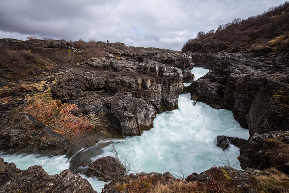 Barnafoss-150526_MG_4287