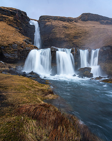 Gluggafoss_060220__PJP1234