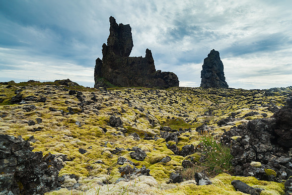 Lóndrangar-150812_MG_7974