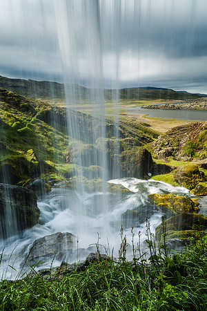 Fossarfoss-160812_MG_8378