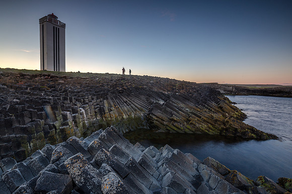Kálfshamarsvík-150630_MG_5851