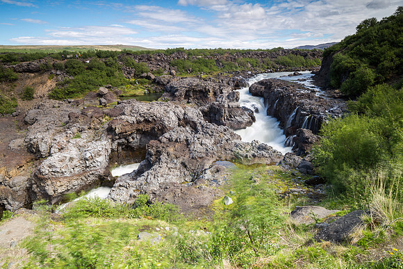 Barnafoss-150629_MG_5641