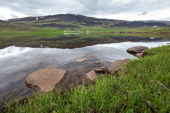 Svínadalur-150703_MG_6549