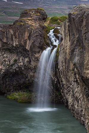 Goðafoss-150630_MG_5992