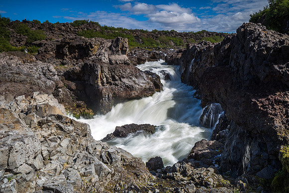 Barnafoss-150629_MG_5646