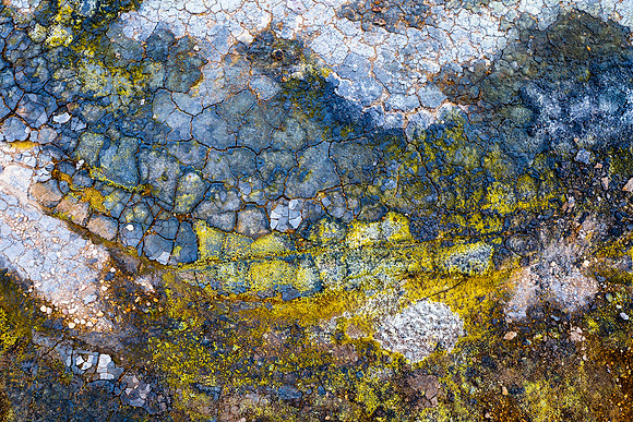 Hverarönd-150701_MG_6128