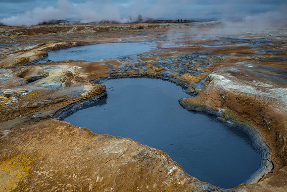 Hverarönd-150701_MG_6165