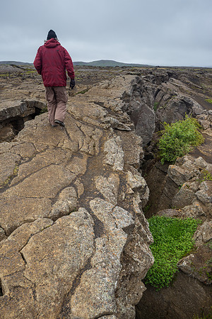 Grjótagjá-150701_MG_6190