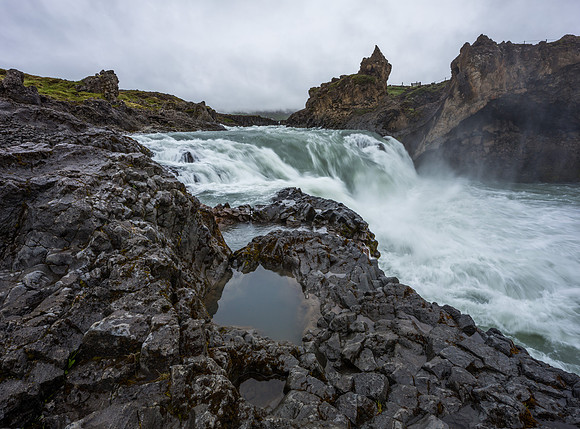 Geitafoss-150702_MG_6214-Pano
