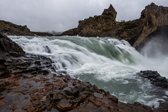 Geitafoss-150702_MG_6230