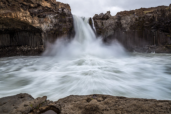 Aldeyjarfoss-150702_MG_6353